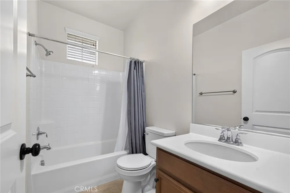 1654 Heywood Unit E Simi Valley, CA 93065
