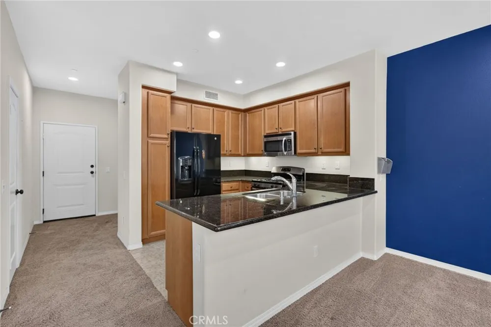 1654 Heywood Unit E Simi Valley, CA 93065