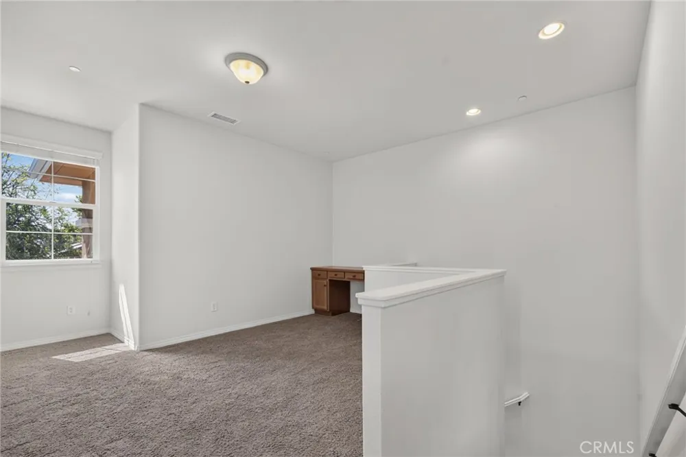 1654 Heywood Unit E Simi Valley, CA 93065