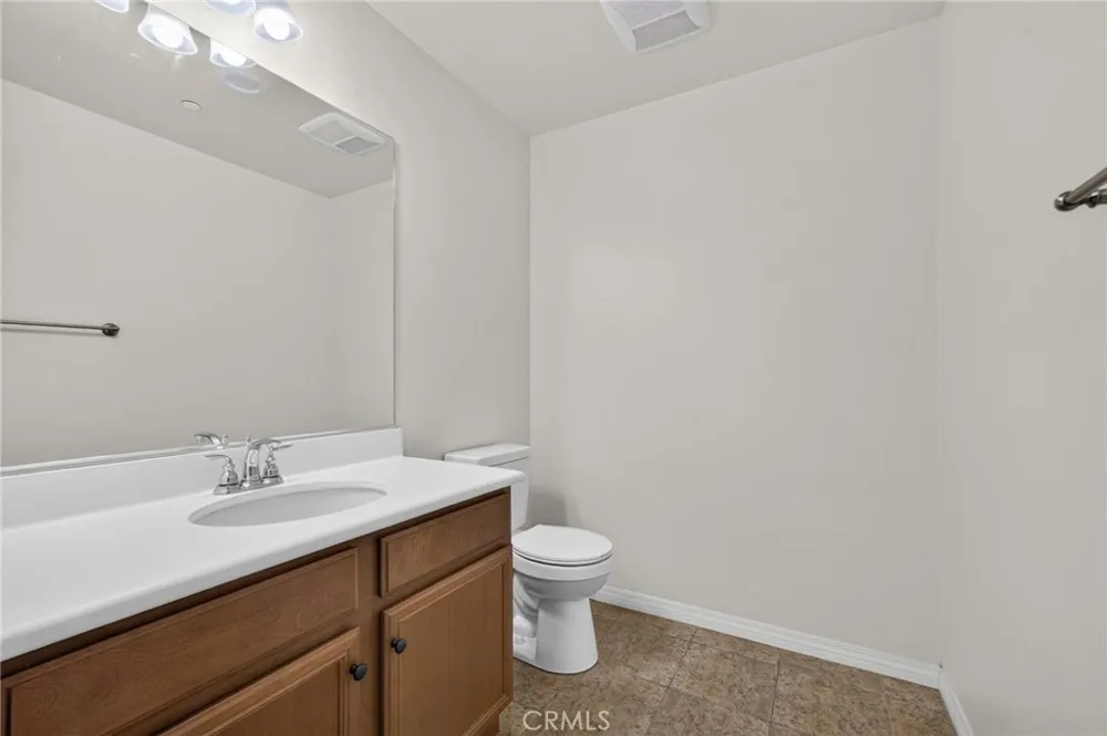 1654 Heywood Unit E Simi Valley, CA 93065