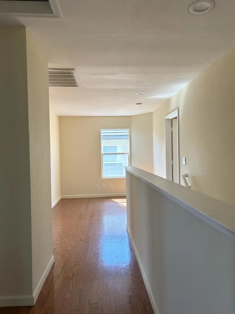 4863 Watseka Way Sacramento, CA 95835