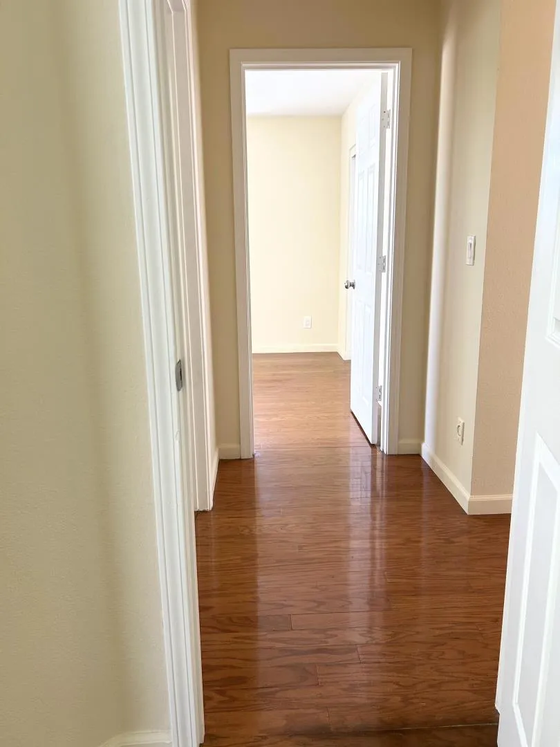 4863 Watseka Way Sacramento, CA 95835
