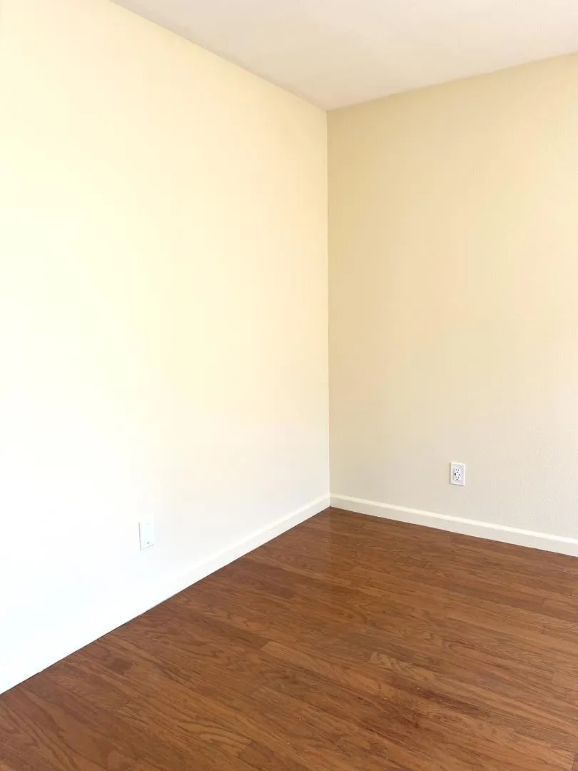 4863 Watseka Way Sacramento, CA 95835