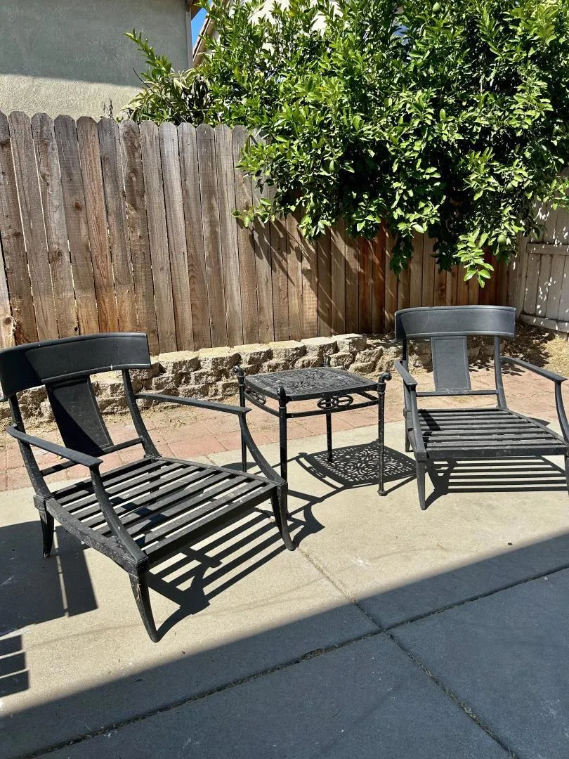 4863 Watseka Way Sacramento, CA 95835