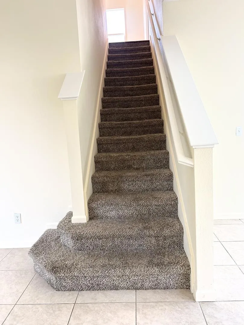 4863 Watseka Way Sacramento, CA 95835