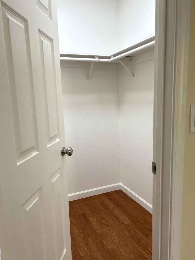 4863 Watseka Way Sacramento, CA 95835
