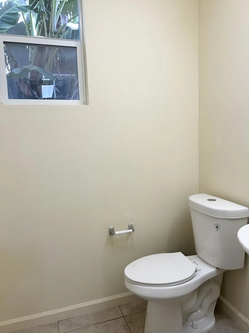 4863 Watseka Way Sacramento, CA 95835