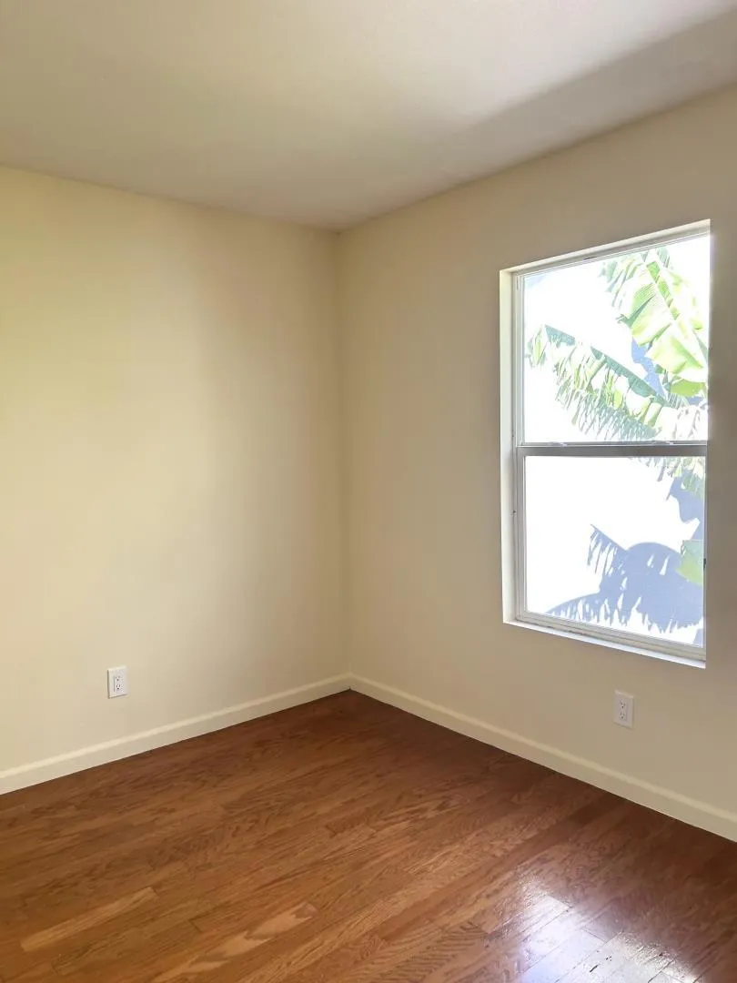 4863 Watseka Way Sacramento, CA 95835