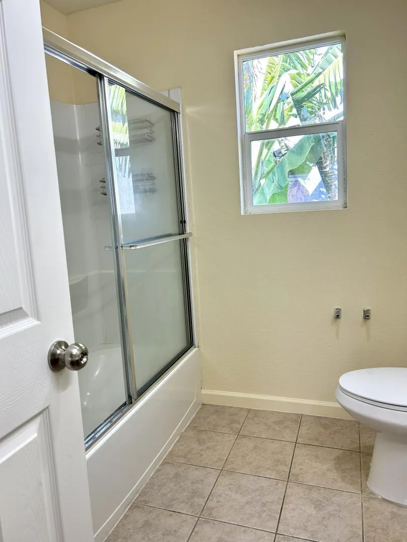4863 Watseka Way Sacramento, CA 95835