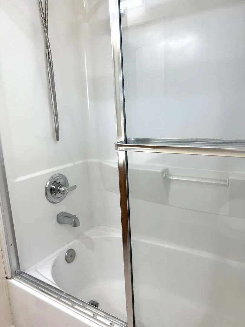 4863 Watseka Way Sacramento, CA 95835
