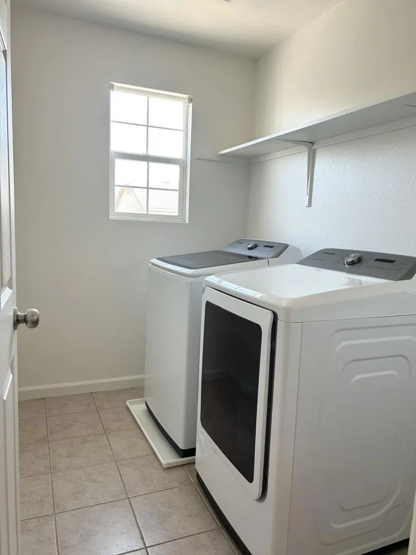 4863 Watseka Way Sacramento, CA 95835