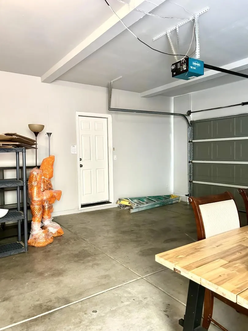 4863 Watseka Way Sacramento, CA 95835