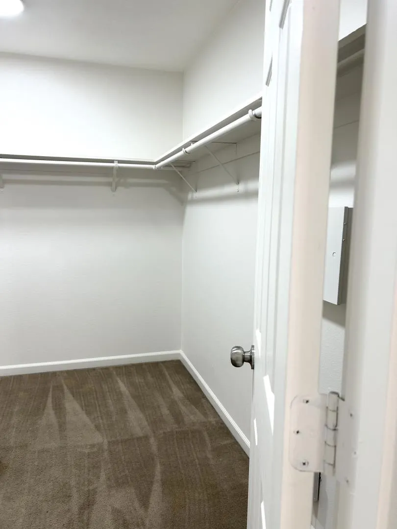 4863 Watseka Way Sacramento, CA 95835