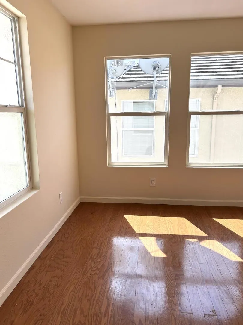 4863 Watseka Way Sacramento, CA 95835