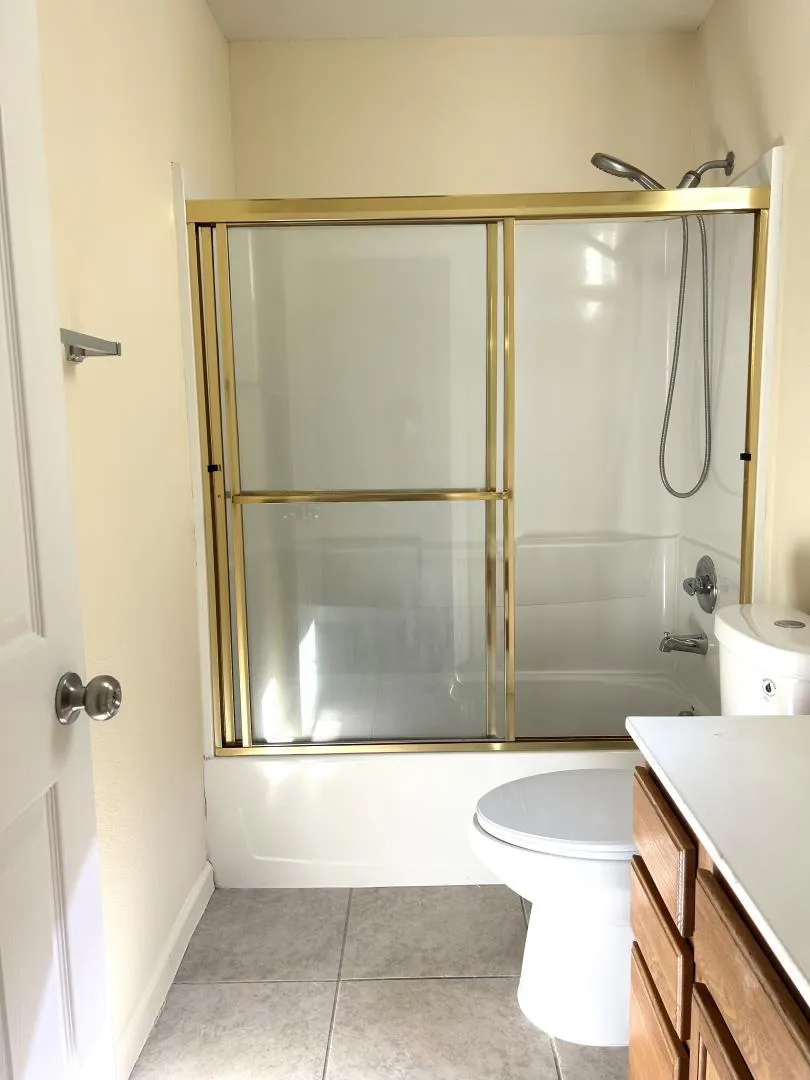 4863 Watseka Way Sacramento, CA 95835