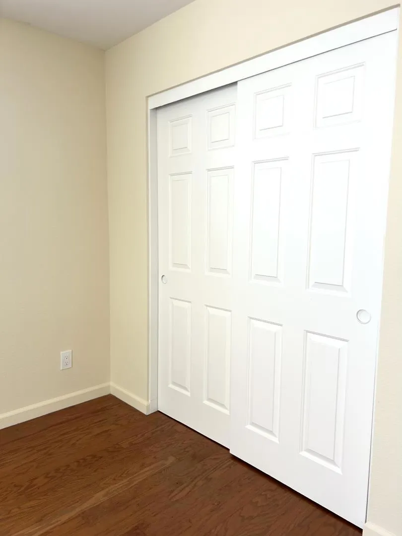 4863 Watseka Way Sacramento, CA 95835