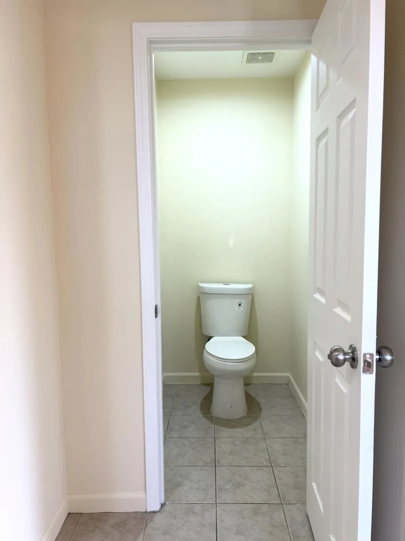 4863 Watseka Way Sacramento, CA 95835