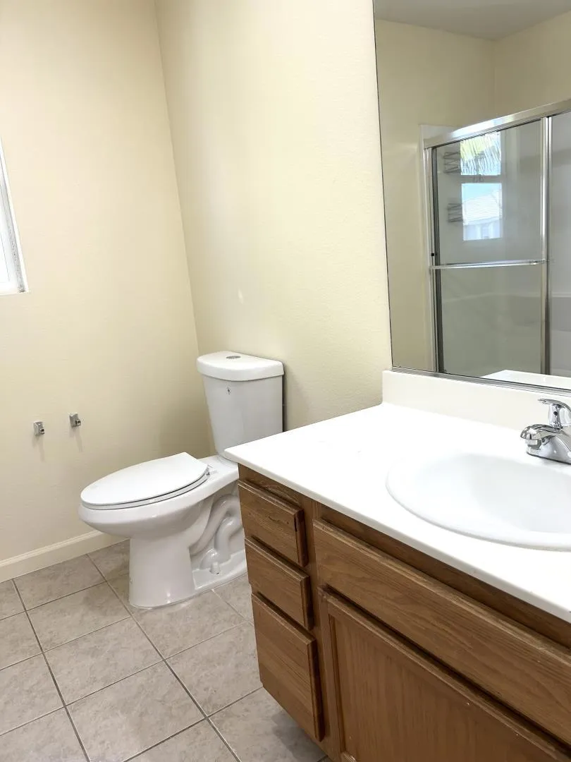 4863 Watseka Way Sacramento, CA 95835