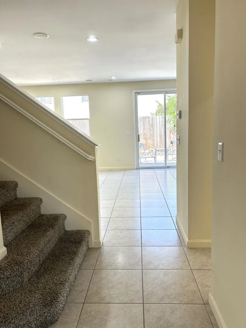 4863 Watseka Way Sacramento, CA 95835