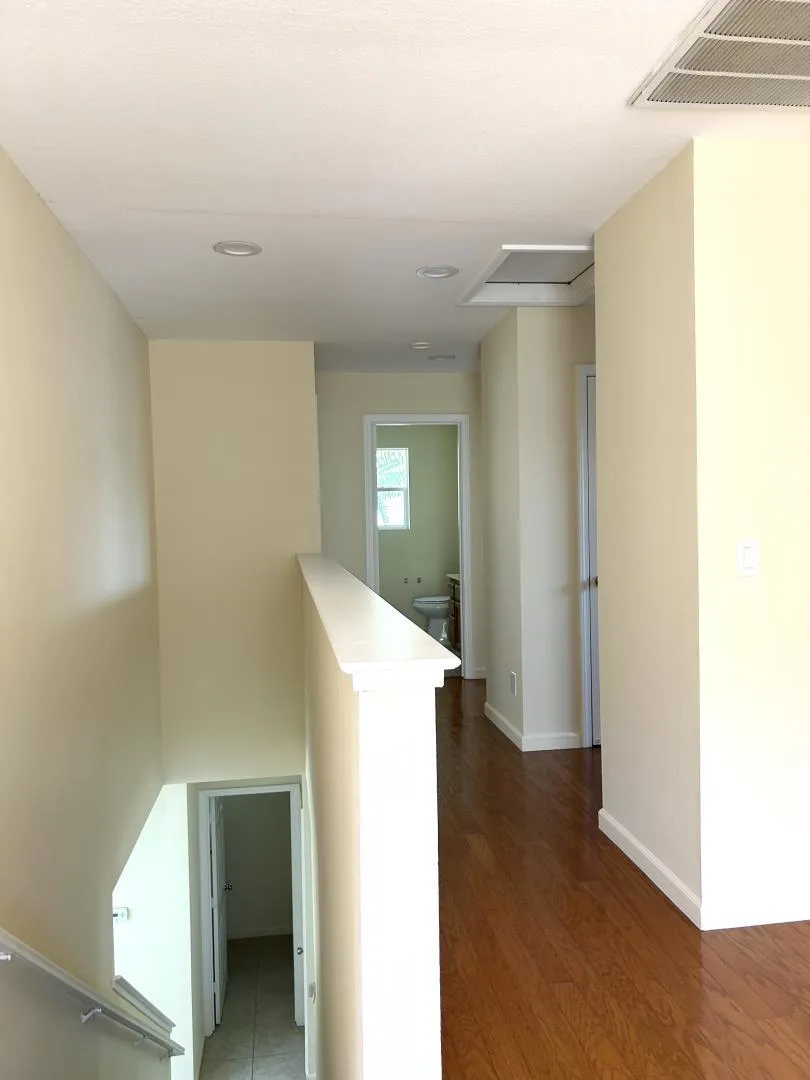 4863 Watseka Way Sacramento, CA 95835