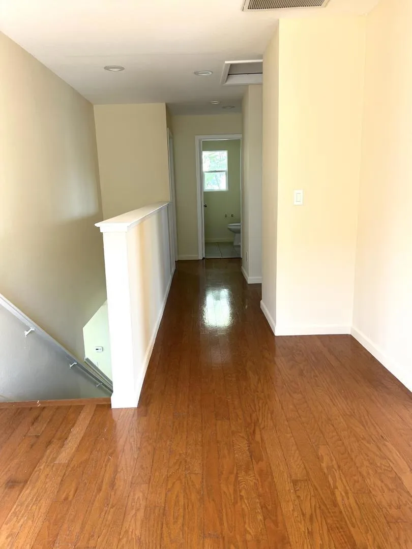 4863 Watseka Way Sacramento, CA 95835