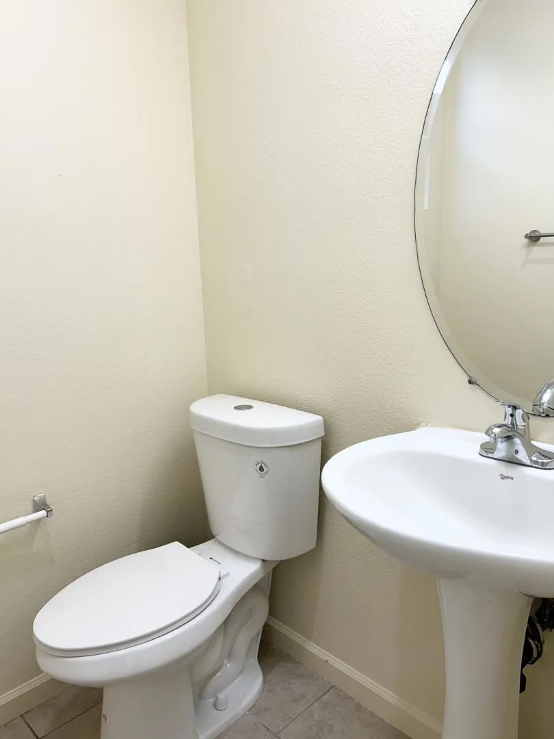 4863 Watseka Way Sacramento, CA 95835