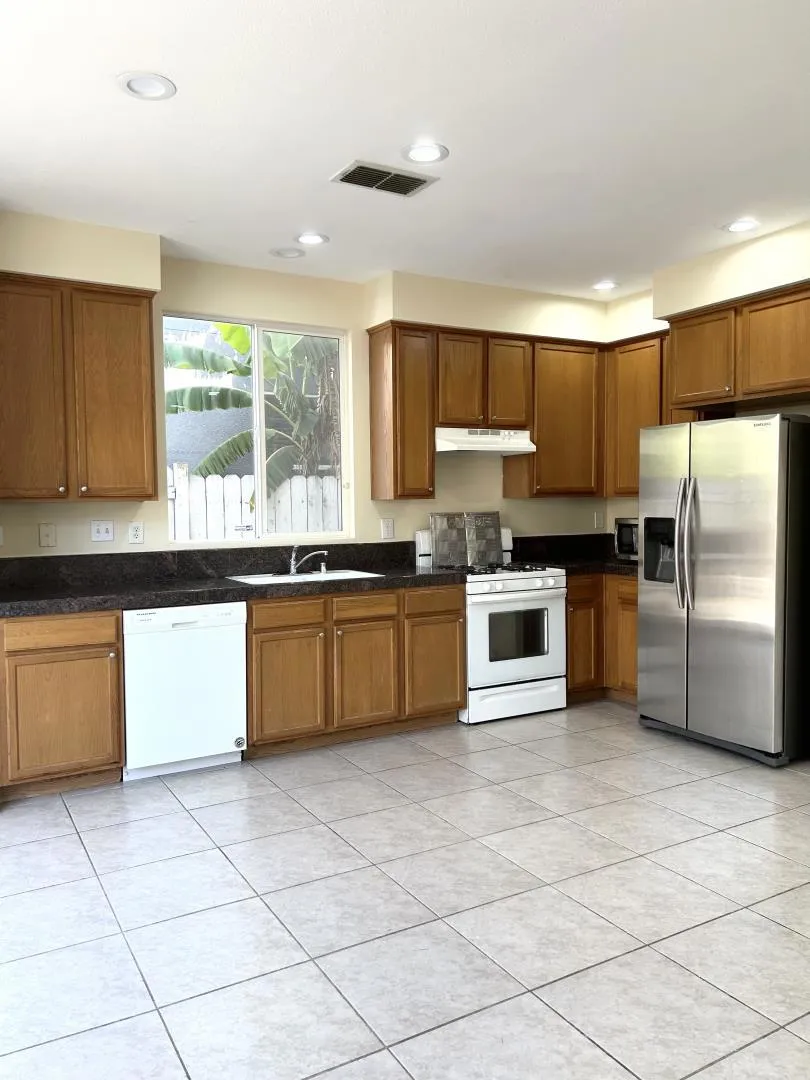 4863 Watseka Way Sacramento, CA 95835