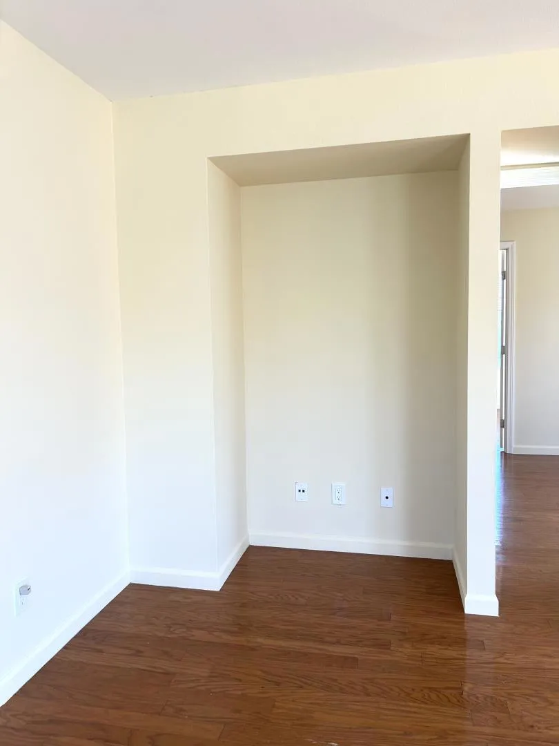 4863 Watseka Way Sacramento, CA 95835