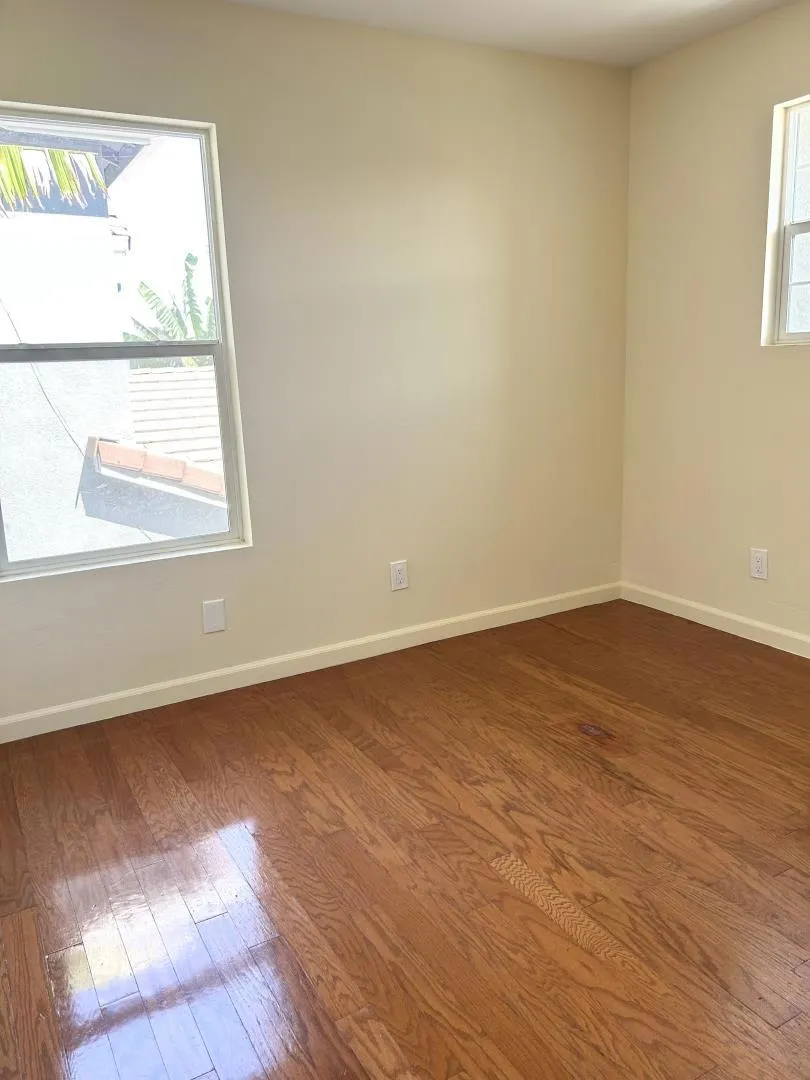 4863 Watseka Way Sacramento, CA 95835