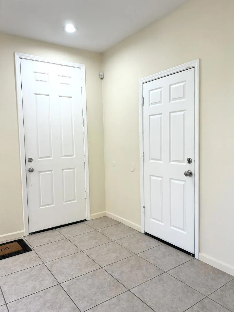 4863 Watseka Way Sacramento, CA 95835