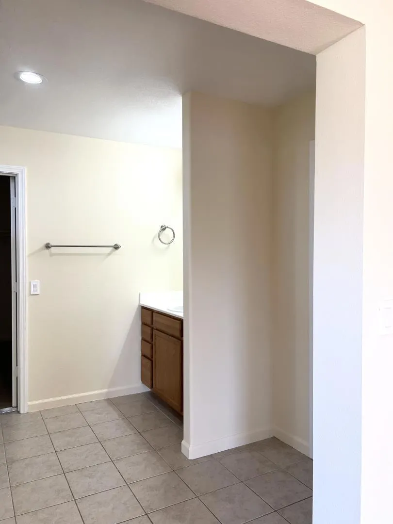 4863 Watseka Way Sacramento, CA 95835