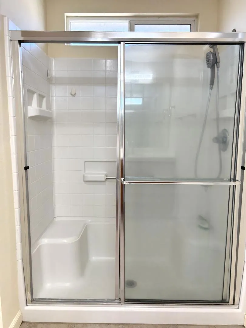 4863 Watseka Way Sacramento, CA 95835