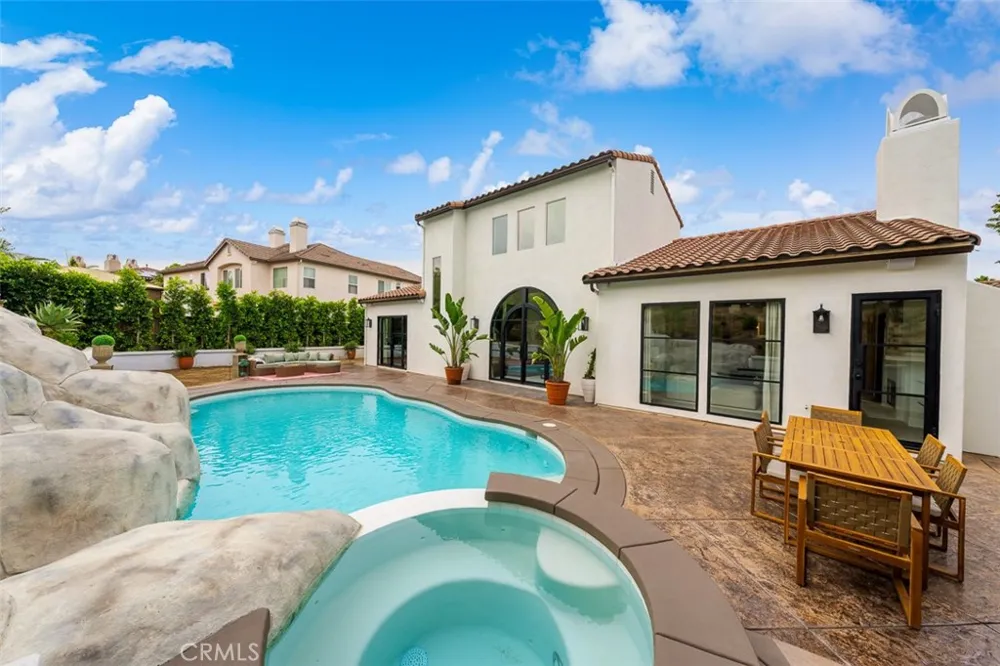 1328 N Paradise Ridge Way Chula Vista, CA 91915