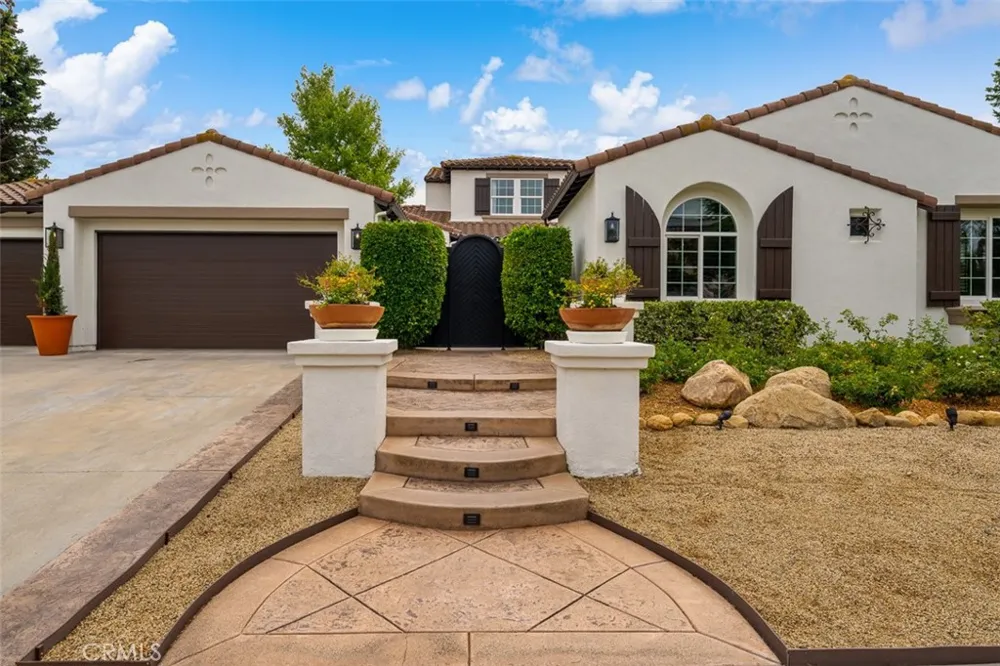 1328 N Paradise Ridge Way Chula Vista, CA 91915
