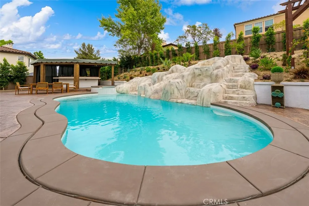 1328 N Paradise Ridge Way Chula Vista, CA 91915