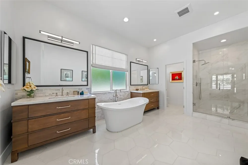 1328 N Paradise Ridge Way Chula Vista, CA 91915