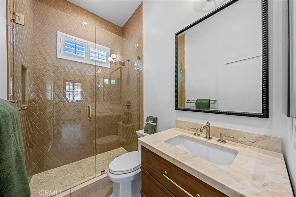 1328 N Paradise Ridge Way Chula Vista, CA 91915