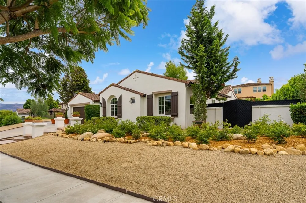 1328 N Paradise Ridge Way Chula Vista, CA 91915