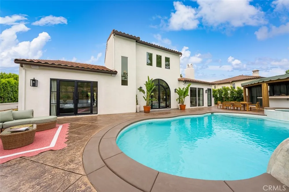 1328 N Paradise Ridge Way Chula Vista, CA 91915