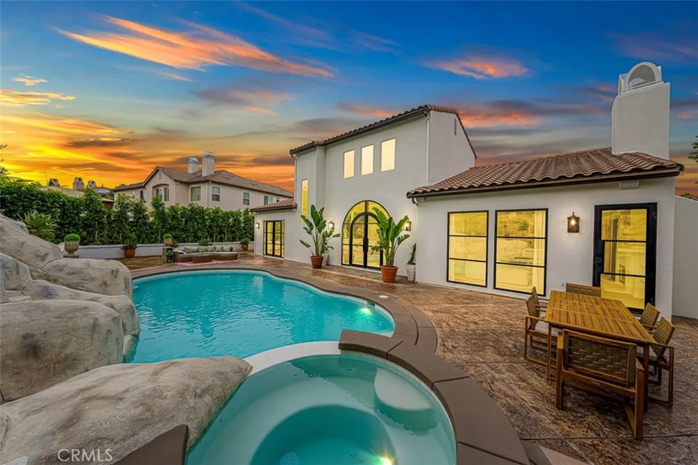1328 N Paradise Ridge Way Chula Vista, CA 91915
