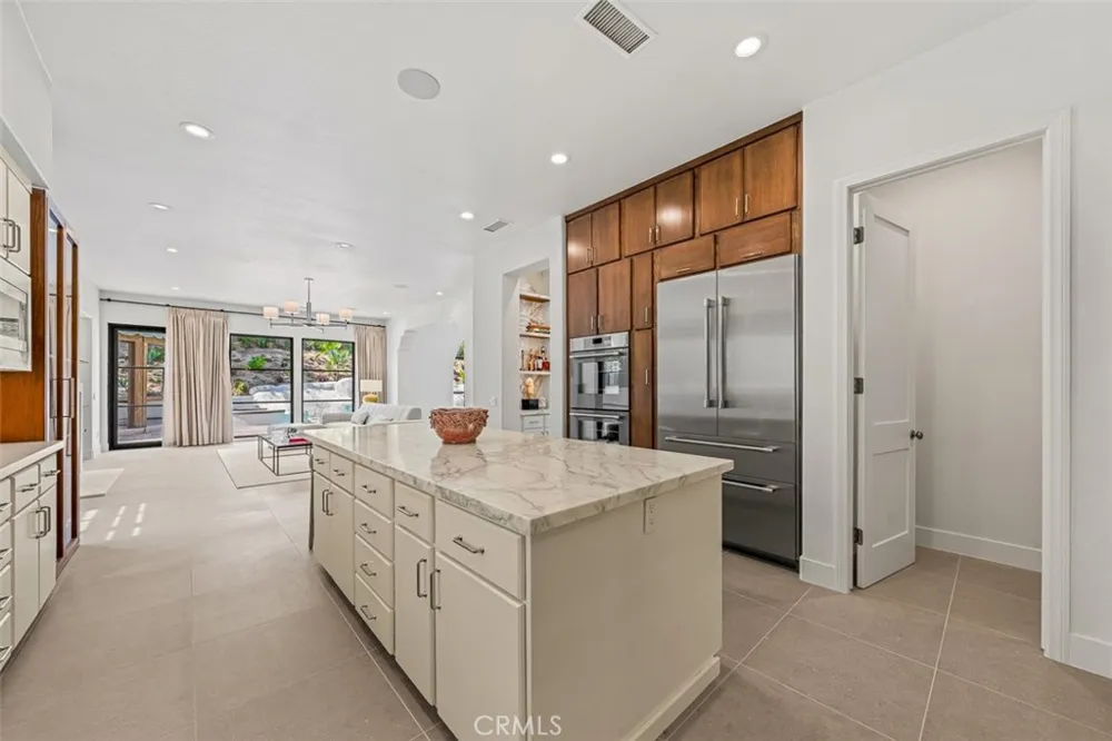1328 N Paradise Ridge Way Chula Vista, CA 91915
