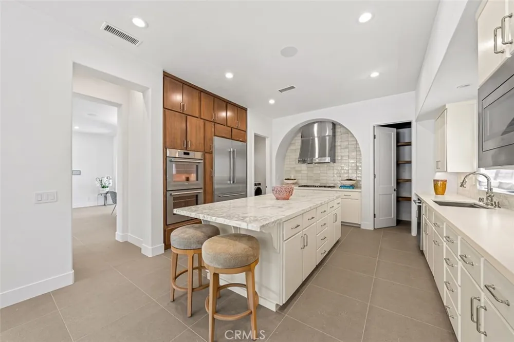 1328 N Paradise Ridge Way Chula Vista, CA 91915