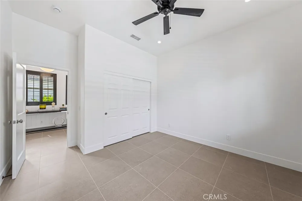 1328 N Paradise Ridge Way Chula Vista, CA 91915