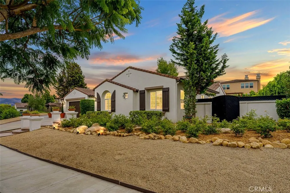 1328 N Paradise Ridge Way Chula Vista, CA 91915
