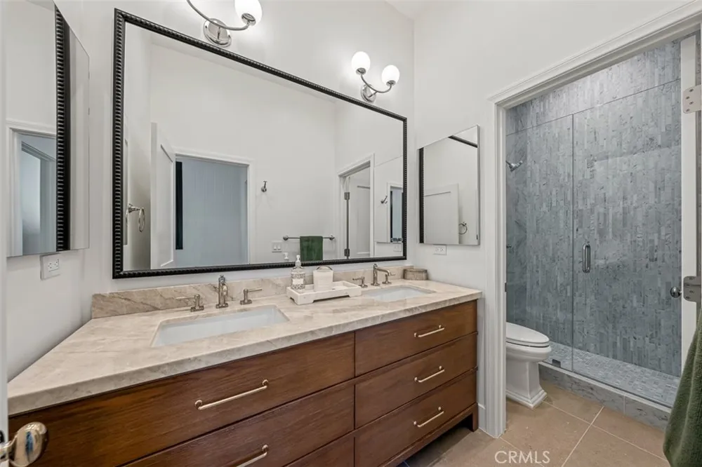 1328 N Paradise Ridge Way Chula Vista, CA 91915
