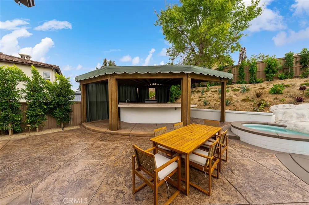 1328 N Paradise Ridge Way Chula Vista, CA 91915