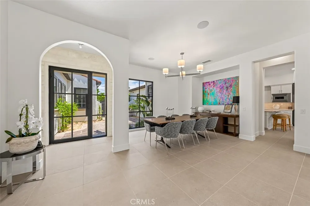 1328 N Paradise Ridge Way Chula Vista, CA 91915