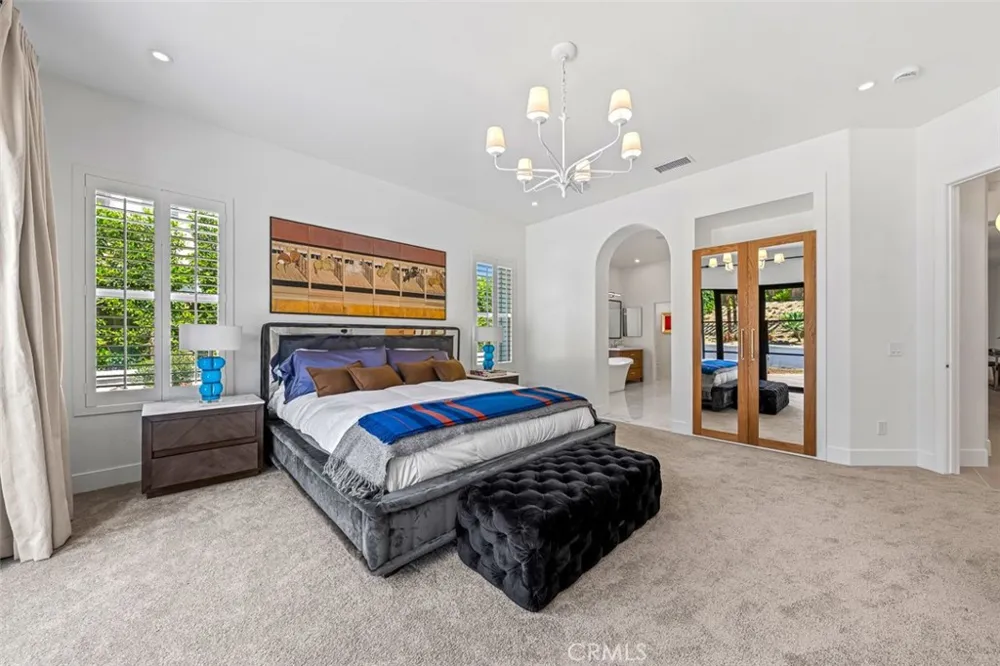 1328 N Paradise Ridge Way Chula Vista, CA 91915