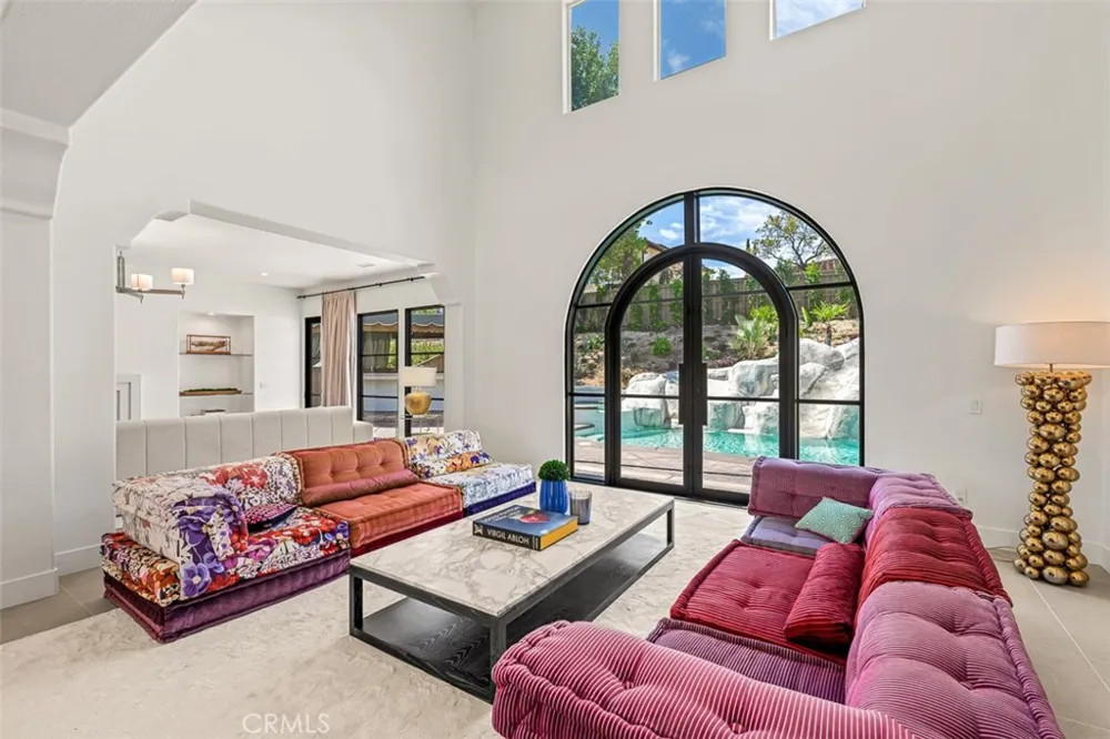 1328 N Paradise Ridge Way Chula Vista, CA 91915