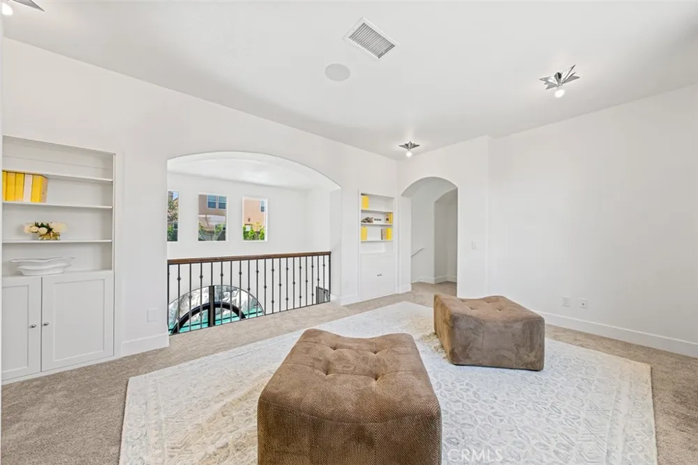 1328 N Paradise Ridge Way Chula Vista, CA 91915